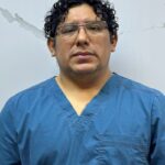 Marco Antonio Velarde Ilizarbe