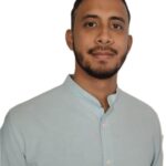Duwainy Santiago Sánchez Muñoz