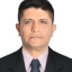 Roberto Ramirez Toledo