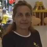 Ginna Marcela Cortes Gaitán