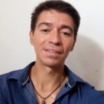 Alexis Javier García Espinoza