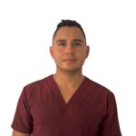 Camilo Andrés Ortiz Pérez