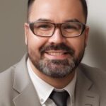 Danilo Bravo Muñoz