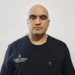 Jefferson Marín Franco