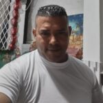 Juan Alberto Ríos Mendoza