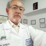 Julio Cesar Acosta Riaño