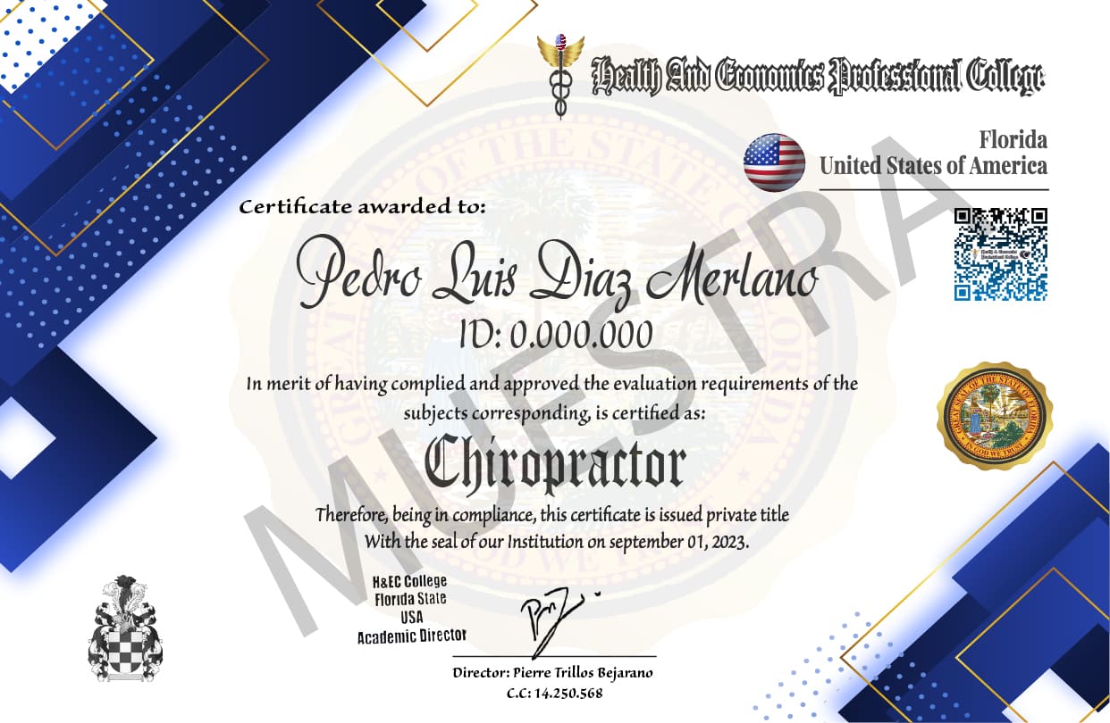 chiropractor-100