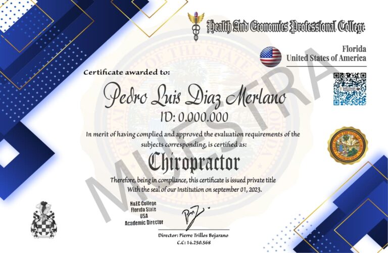 chiropractor-100