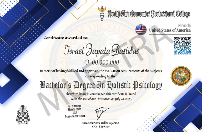 holistic psicology-100