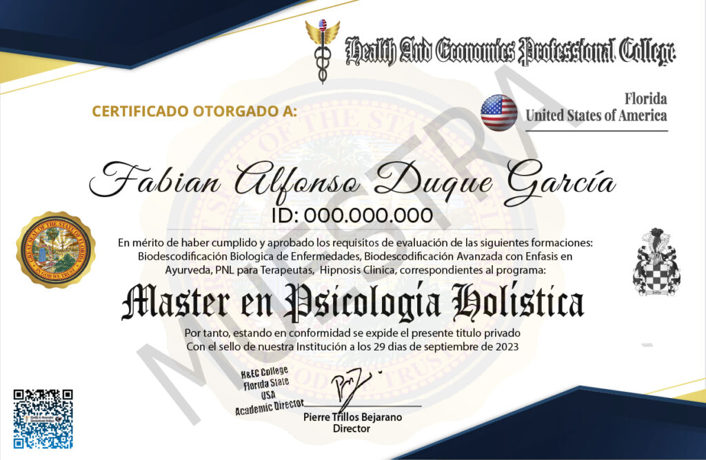muestra-master-Psicologia-100