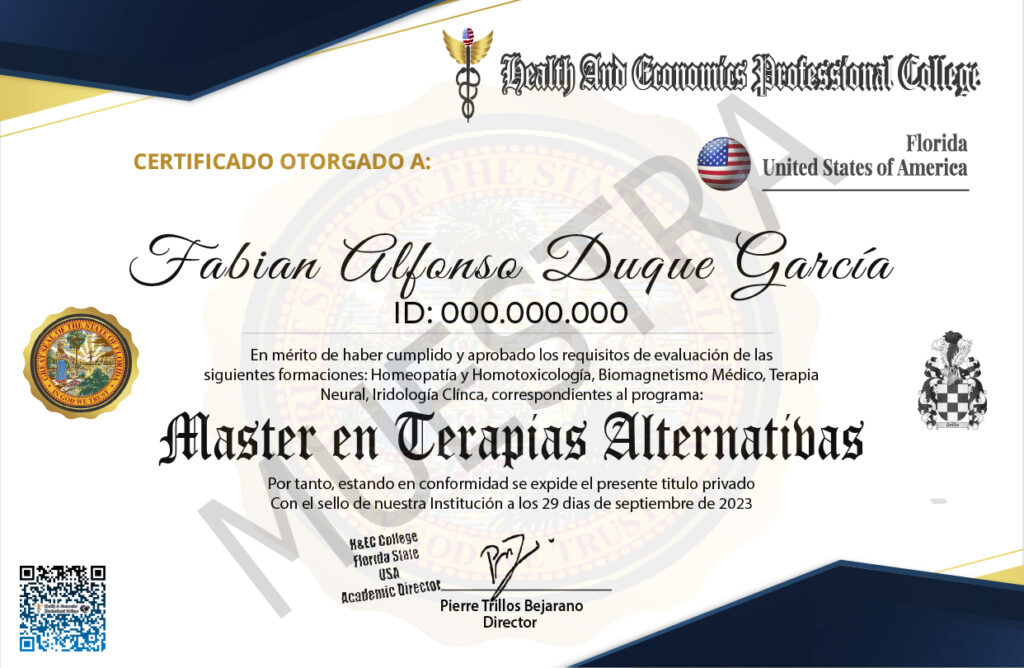 muestra-master-Terapias-Alternativas-100