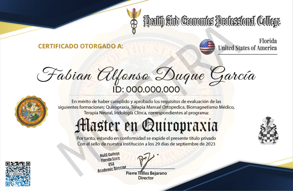 muestra-master-quiropraxia-100