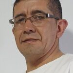 Diego Fabian Castro Forero