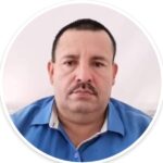 Graciliano Alfonso Arias