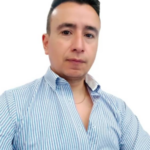 Juan Carlos Sánchez Roa