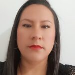 Lilibeth Naranjo Diaz