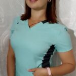 Naftaly Pineda Palomino