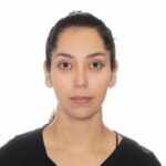 Yendi Viviana Jaimes Lemus