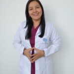Yuri Marcela Salamanca Córdoba