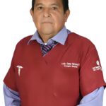 Cristóbal Omar Herrera Rodriguez