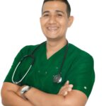 Ernesto Roa Rodriguez
