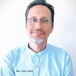 Javier Gelvez Albarracín