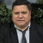 Jose Julio Pérez Mozo