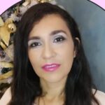 Marisol Trujillo Murcia