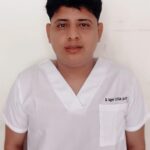 Bagner Cristian Jara Castro