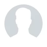 Adrian Ismael Chanalata Vilcaguano