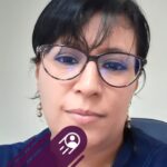 Magda González Hernández