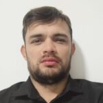 Haiberh Smith González Muñoz