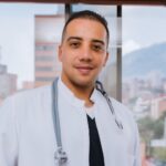 Juan Camilo Obando Santamaria