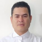 Octavio Rojas Benavides