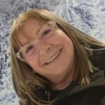 Rosina Lamanna Castillo