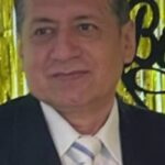 Silvio Samaniego