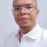 Félix Rafael García Montalvo