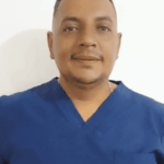 Luis Eduardo Villacis Cevallos
