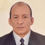 Aulger Ramos Plazas.