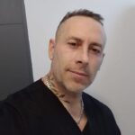 Marcos Santander