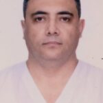 Wilber Martín Dongo Cateriano