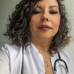 Mayela Mary Piñeros Ciprian