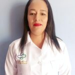 Rosa Del Carmen Navarrete Flores