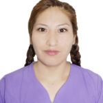 Yesvhit Nelsa Castañeda Verano