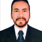 Juan Junior Espinoza Salas