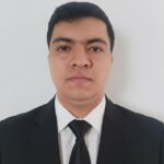 Samuel Steven Lozano Rivera