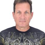 Yoandry Javier Mesa Fumero