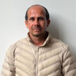 Jimy José García González