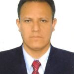Renán Pérez Medina