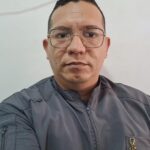 Edwin Pedraza